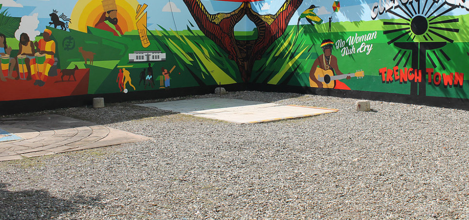 trench town 1 72f2885b5056a36 72f28953 5056 a36a 0730532ca70e32da