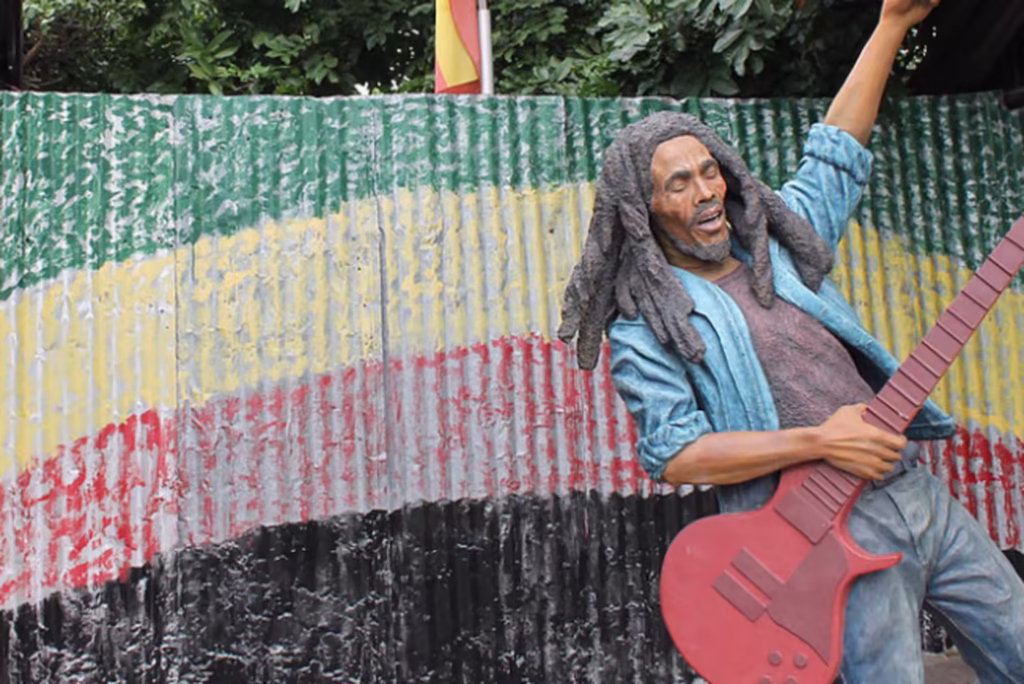 trench town 2 72ebb7b35056a36 72ebb946 5056 a36a 07e67829b48e843a trench town 2 72ebb7b35056a36 72ebb946 5056 a36a 07e67829b48e843a