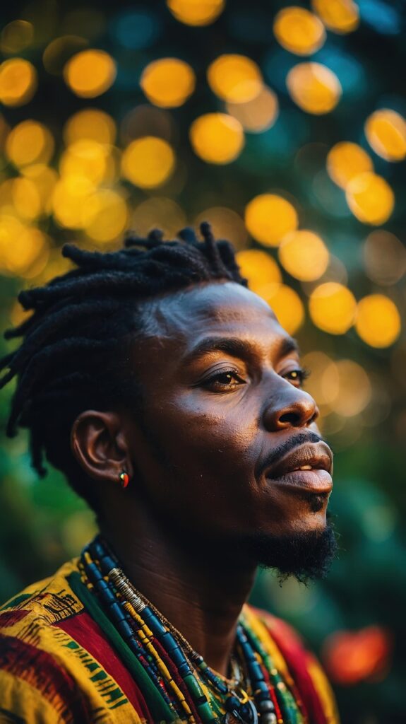 rasta-man-9157835_1280